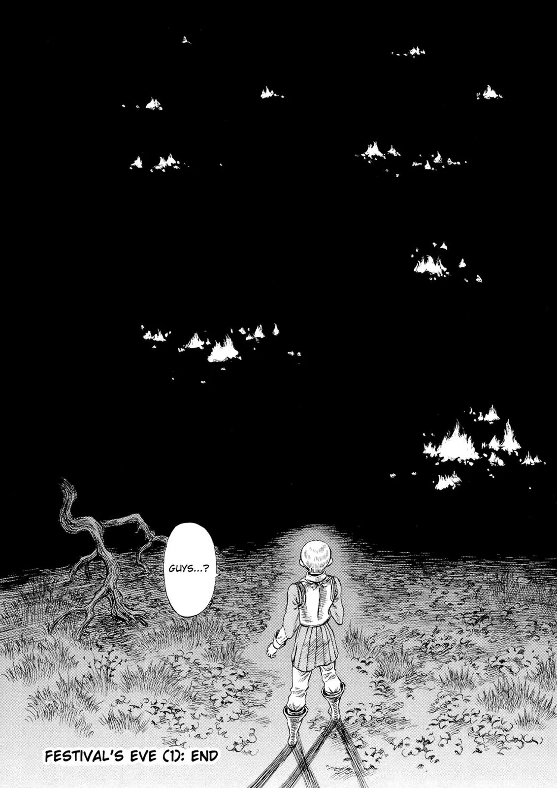 Read Berserk - Chapter 51 - read-berserk-manga.com | Image 21