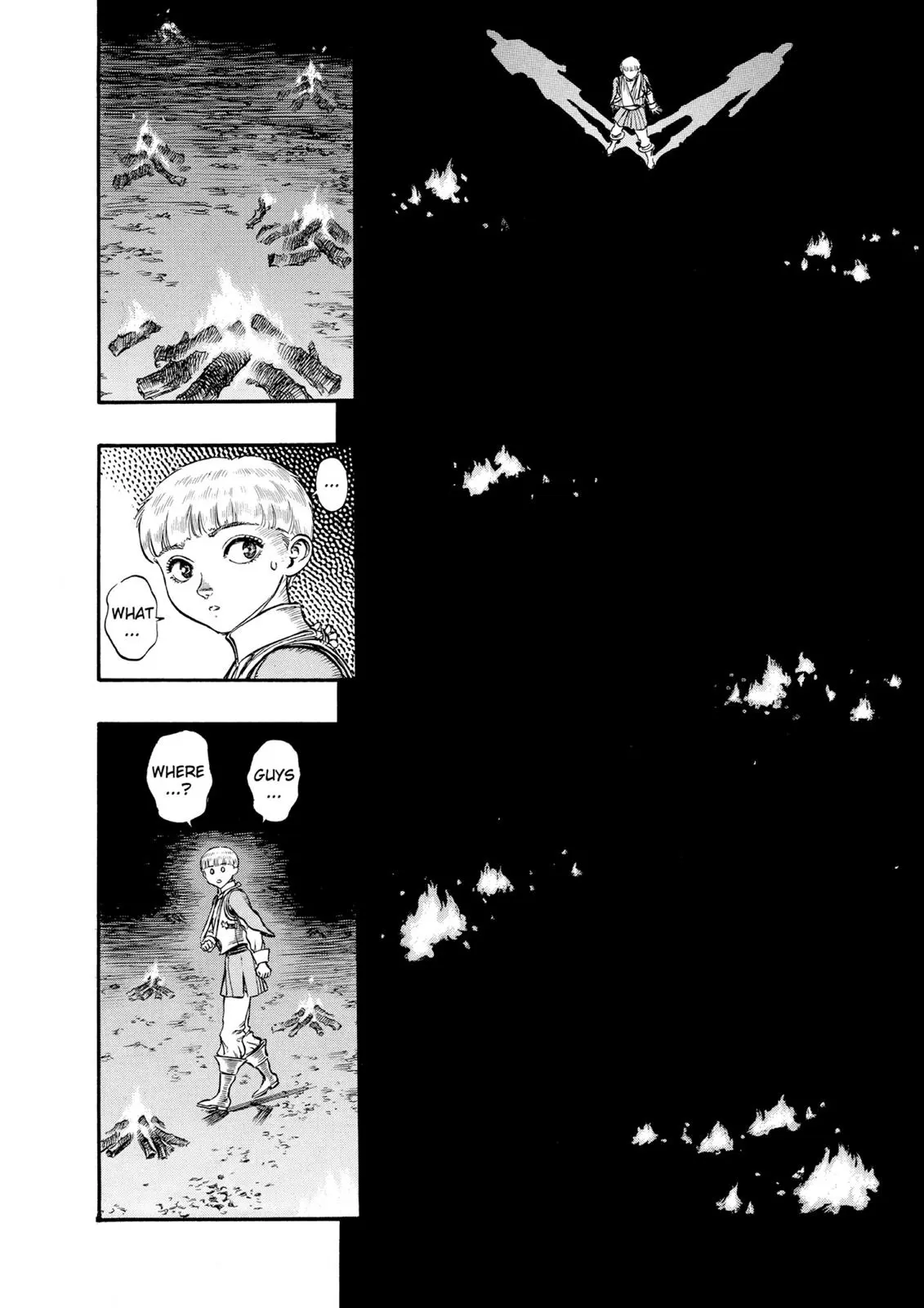 Read Berserk - Chapter 52 - read-berserk-manga.com | Image 2