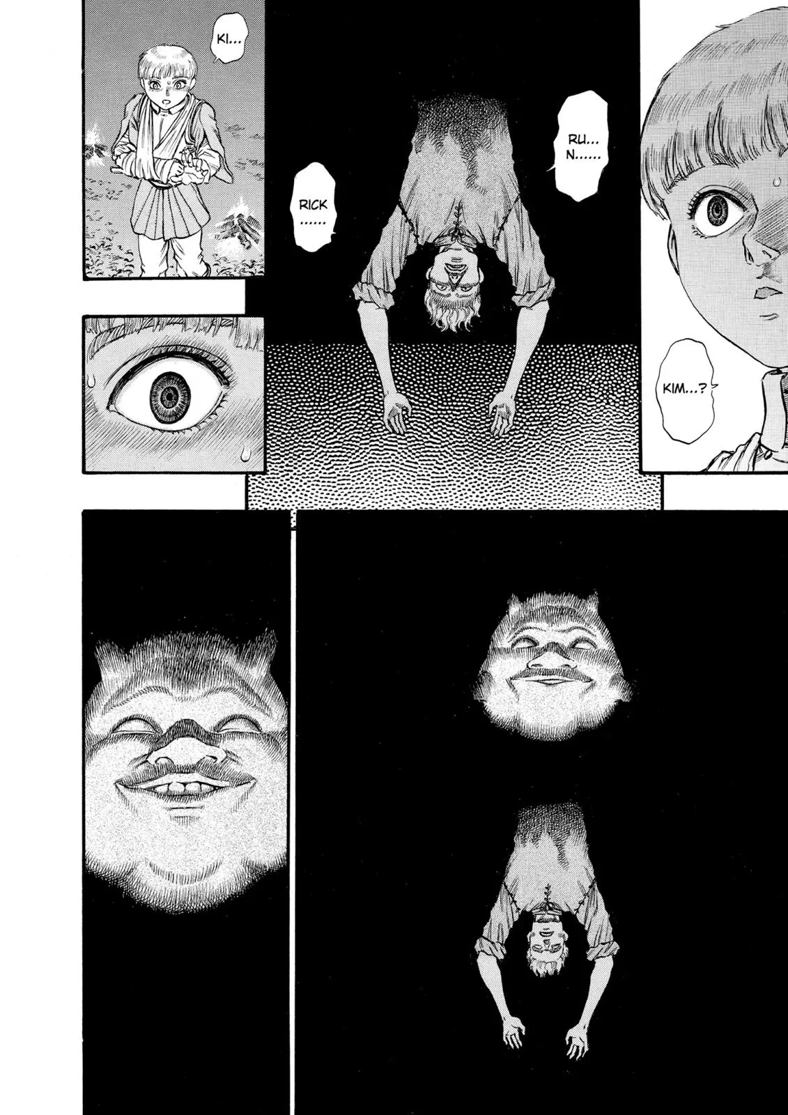 Read Berserk - Chapter 52 - read-berserk-manga.com | Image 4