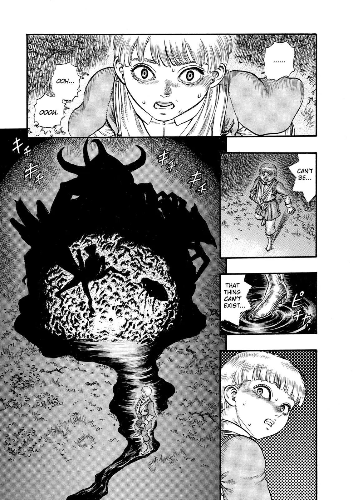 Read Berserk - Chapter 52 - read-berserk-manga.com | Image 8