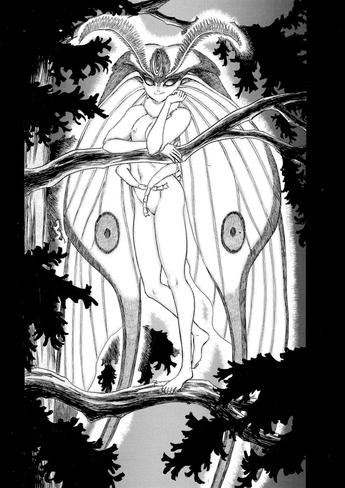 Read Berserk - Chapter 52 - read-berserk-manga.com | Image 10