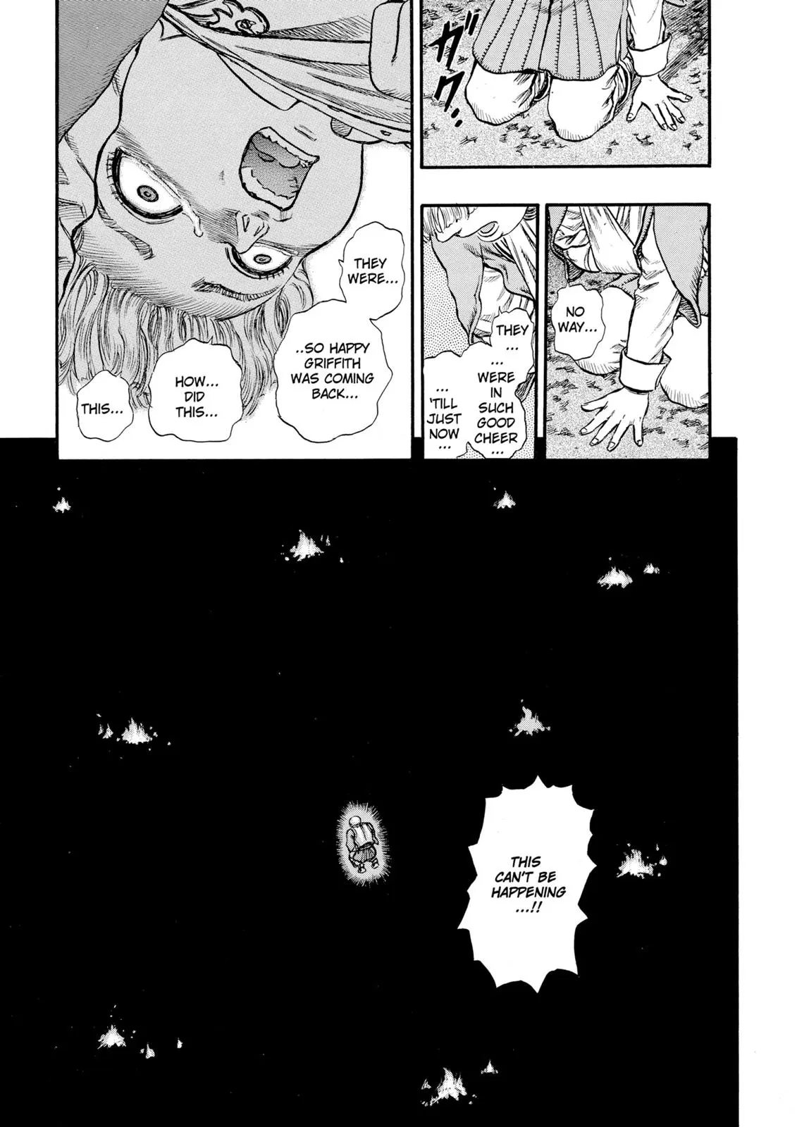 Read Berserk - Chapter 52 - read-berserk-manga.com | Image 18
