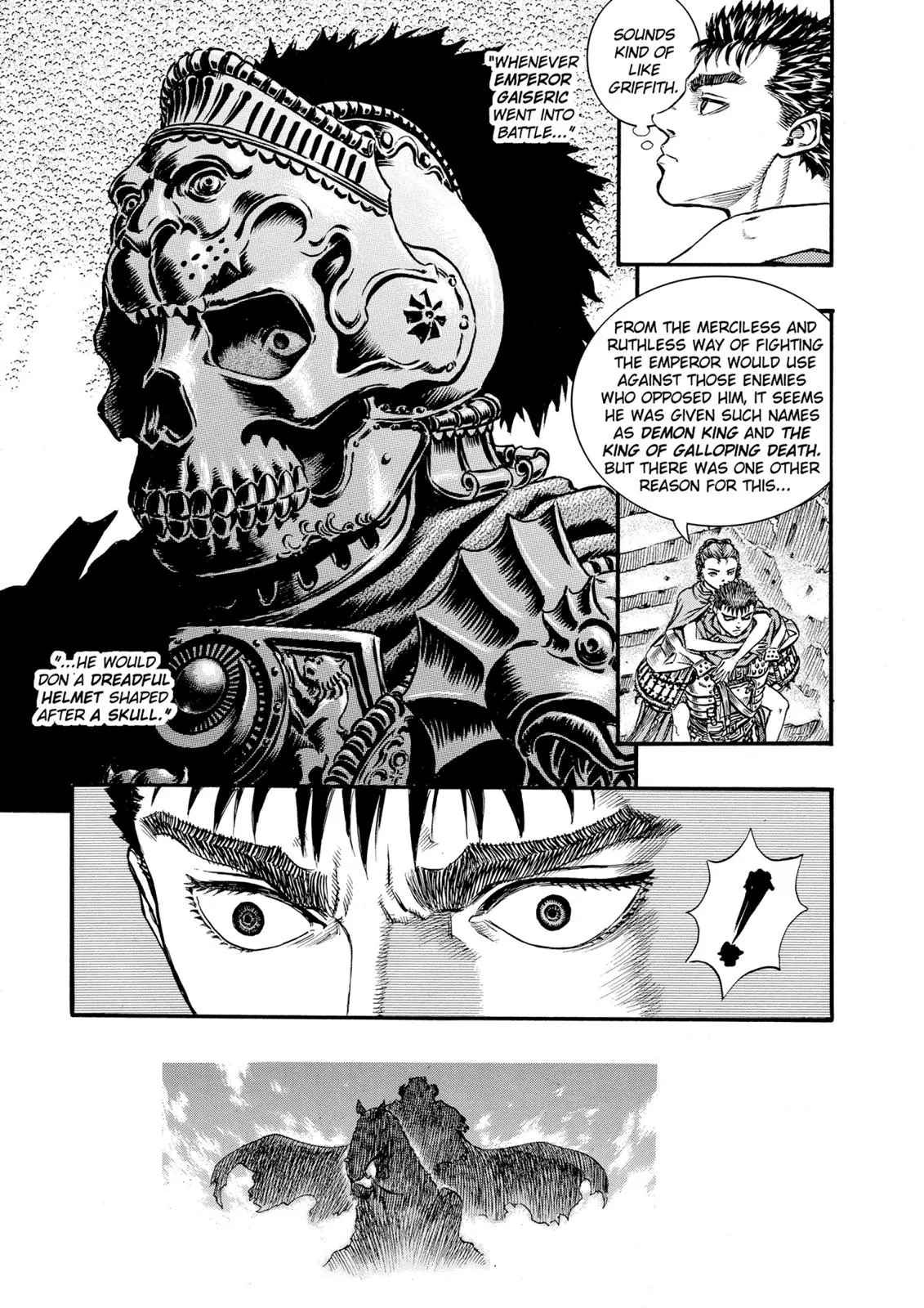 Read Berserk - Chapter 53 - read-berserk-manga.com | Image 7