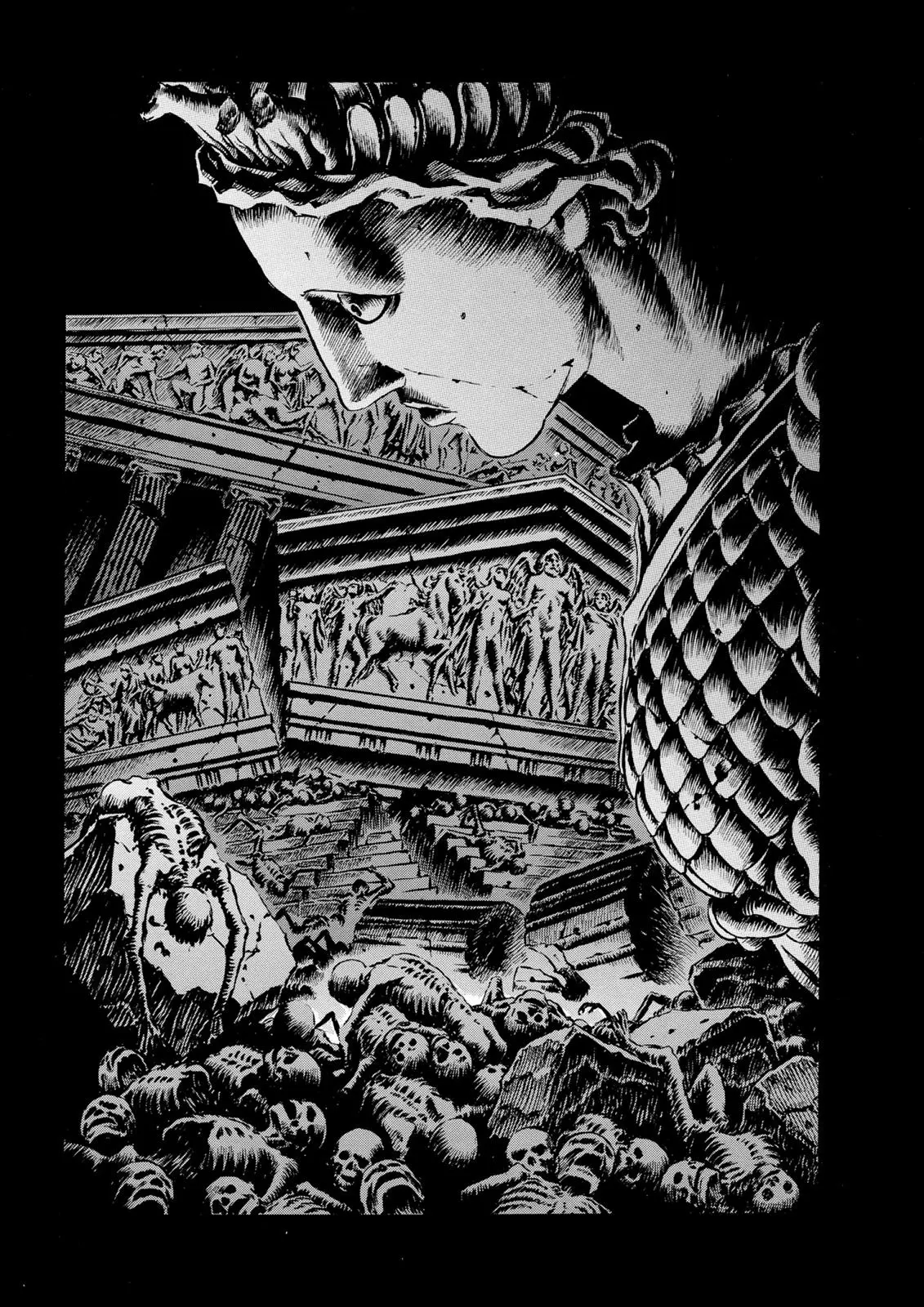 Read Berserk - Chapter 53 - read-berserk-manga.com | Image 12