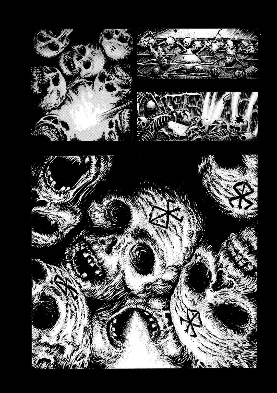 Read Berserk - Chapter 53 - read-berserk-manga.com | Image 13