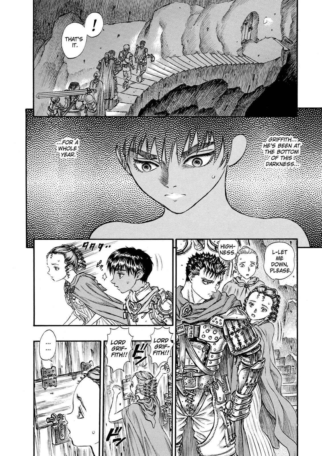 Read Berserk - Chapter 53 - read-berserk-manga.com | Image 15