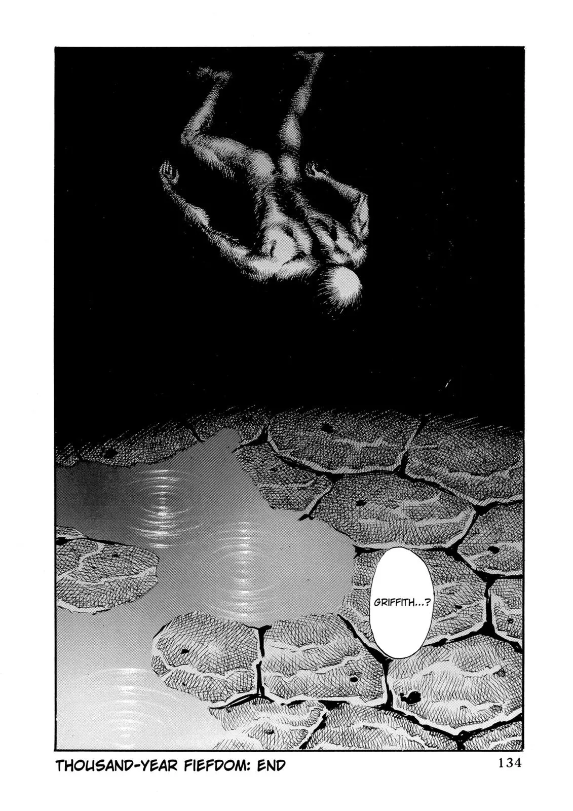 Read Berserk - Chapter 53 - read-berserk-manga.com | Image 19