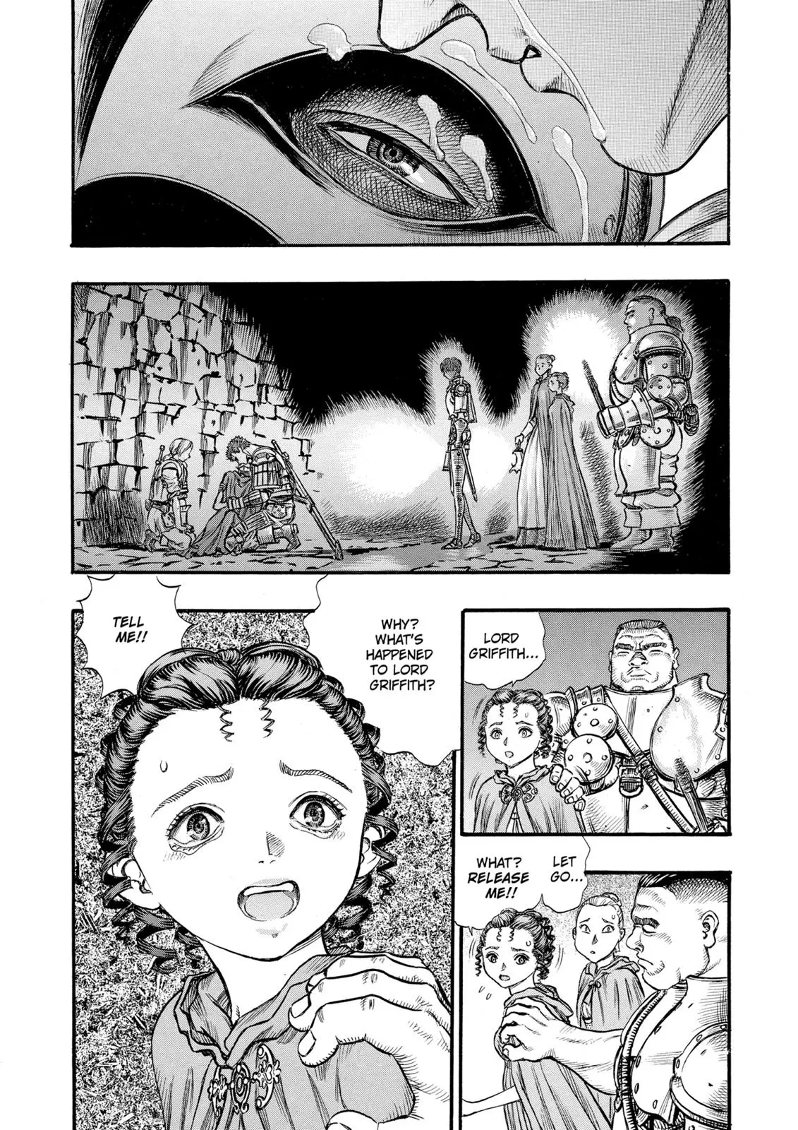 Read Berserk - Chapter 54 - read-berserk-manga.com | Image 10