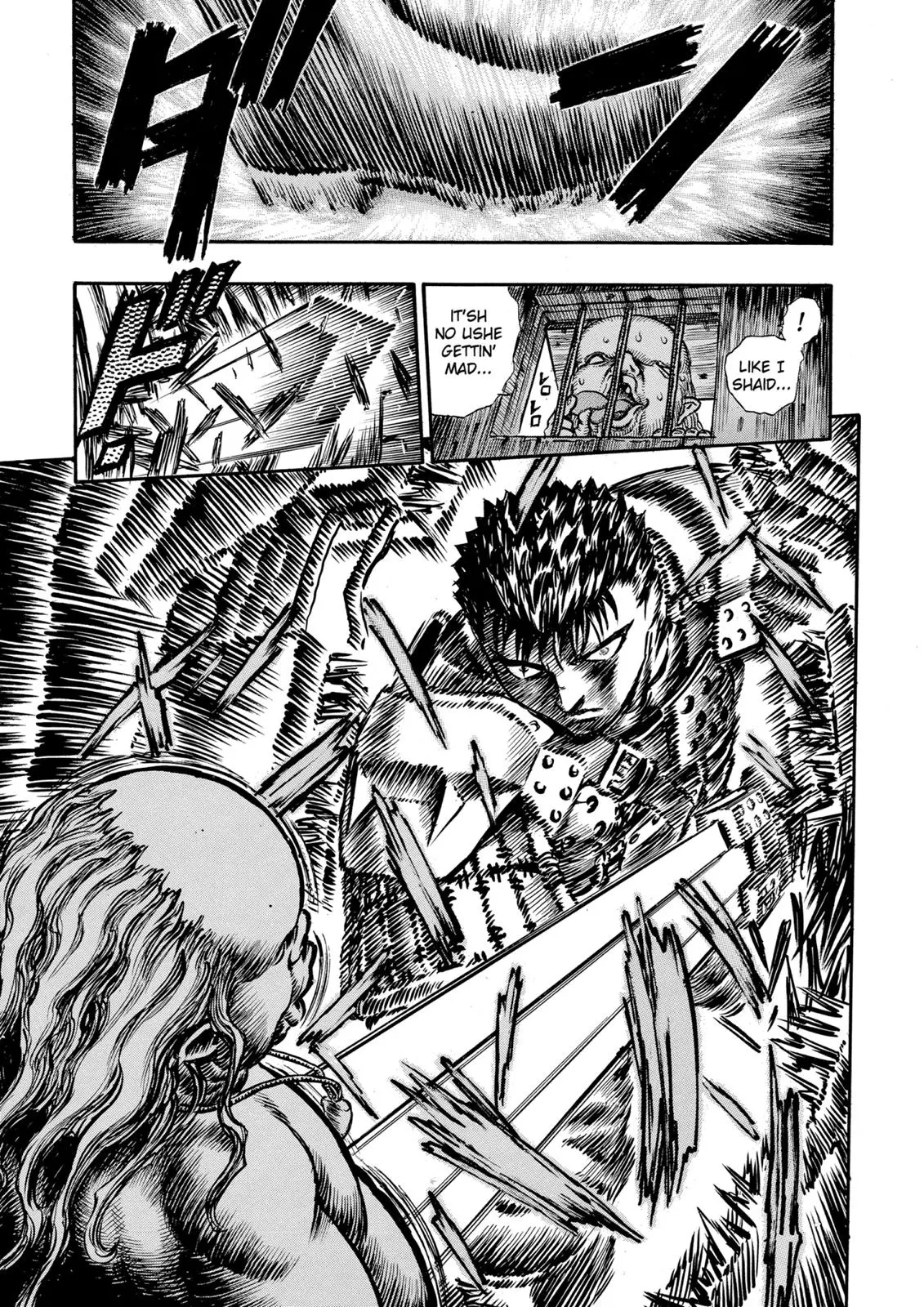 Read Berserk - Chapter 54 - read-berserk-manga.com | Image 15