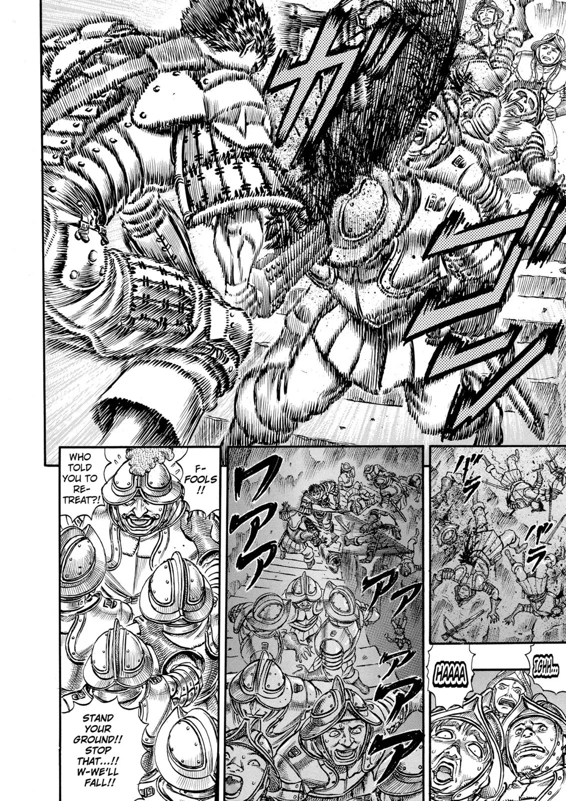 Read Berserk - Chapter 55 - read-berserk-manga.com | Image 5