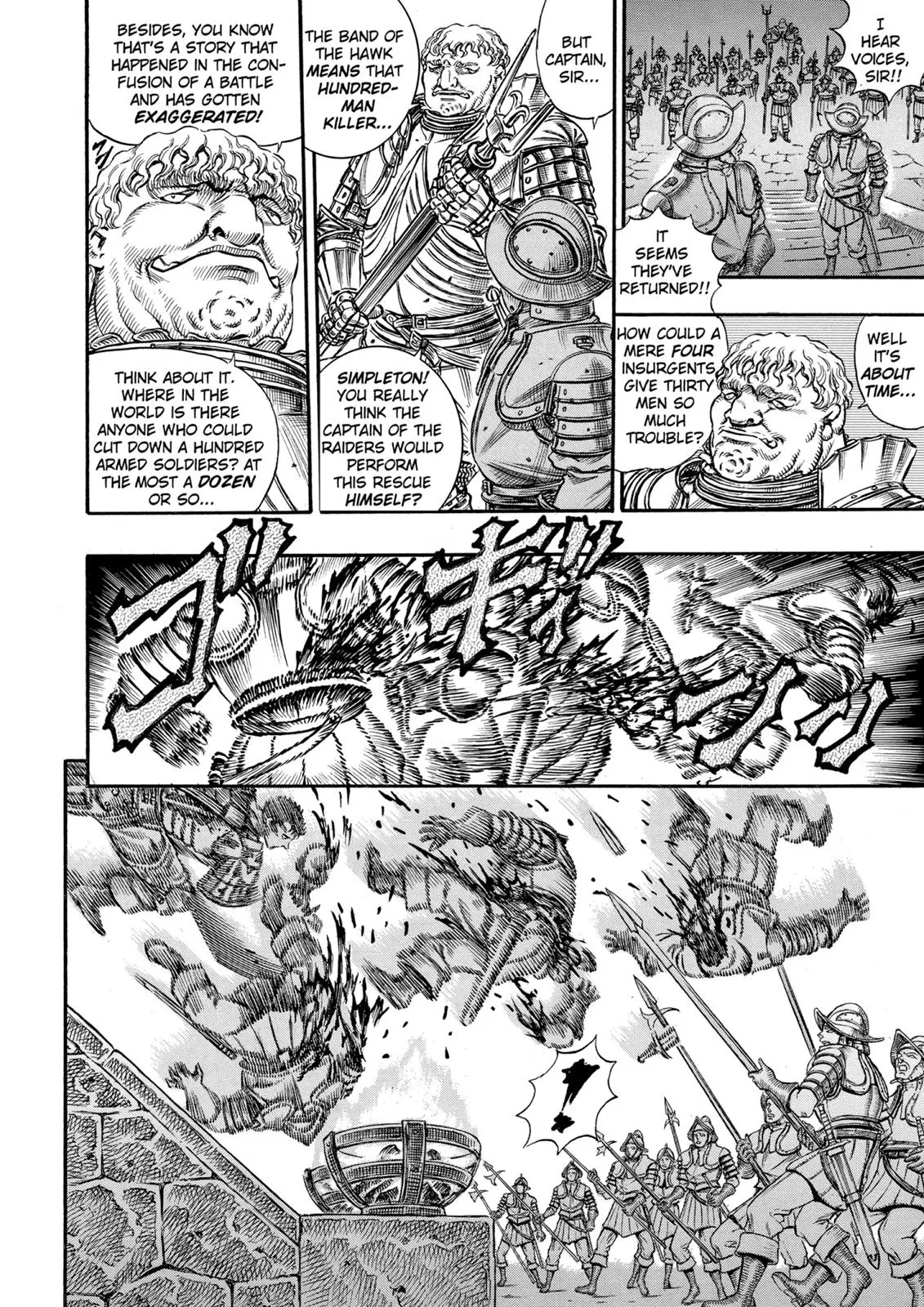 Read Berserk - Chapter 55 - read-berserk-manga.com | Image 9