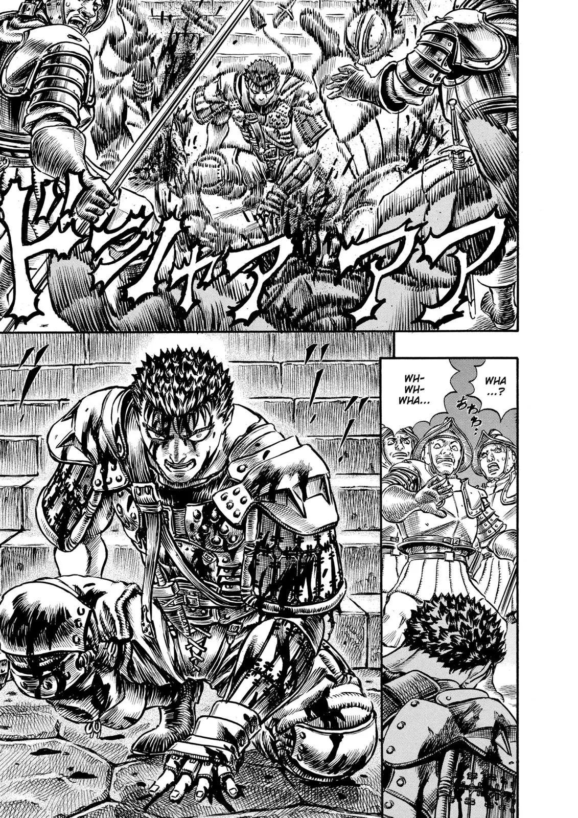 Read Berserk - Chapter 55 - read-berserk-manga.com | Image 10