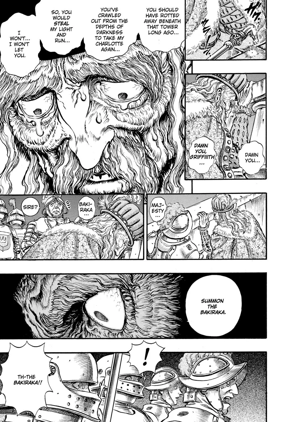 Read Berserk - Chapter 55 - read-berserk-manga.com | Image 17