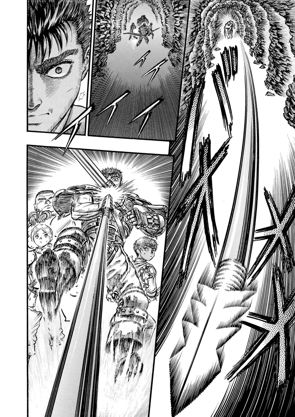 Read Berserk - Chapter 57 - read-berserk-manga.com | Image 15
