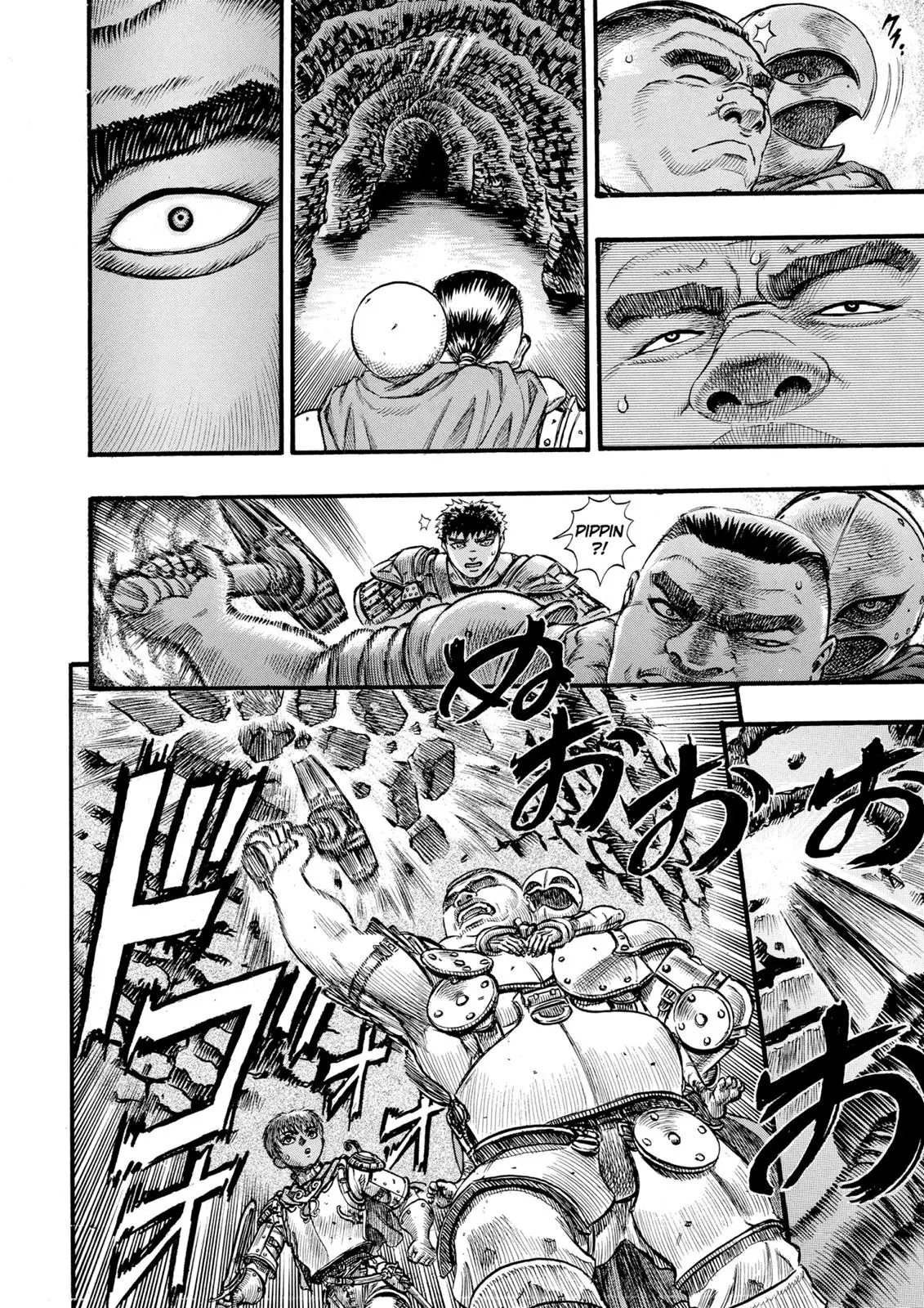Read Berserk - Chapter 58 - read-berserk-manga.com | Image 8