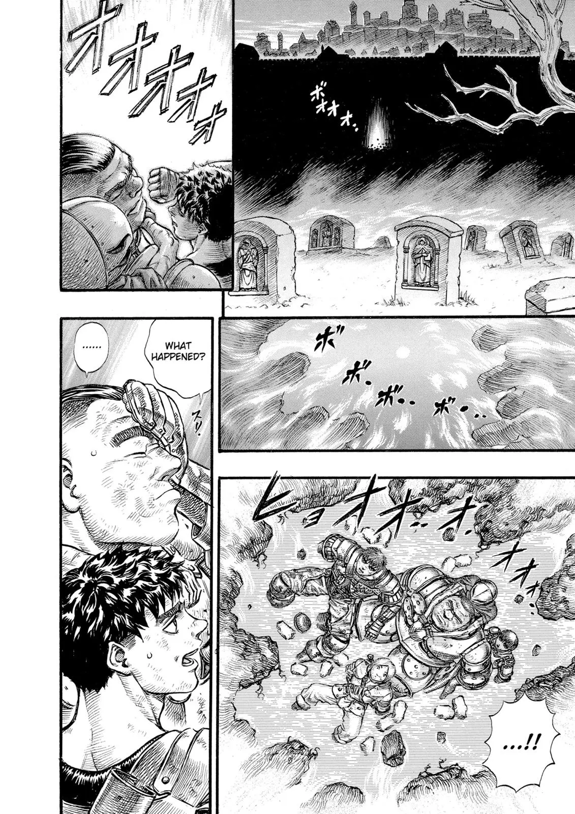 Read Berserk - Chapter 58 - read-berserk-manga.com | Image 10