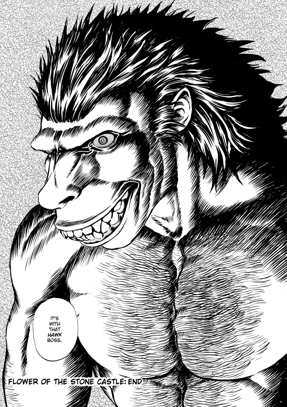 Read Berserk - Chapter 58 - read-berserk-manga.com | Image 21