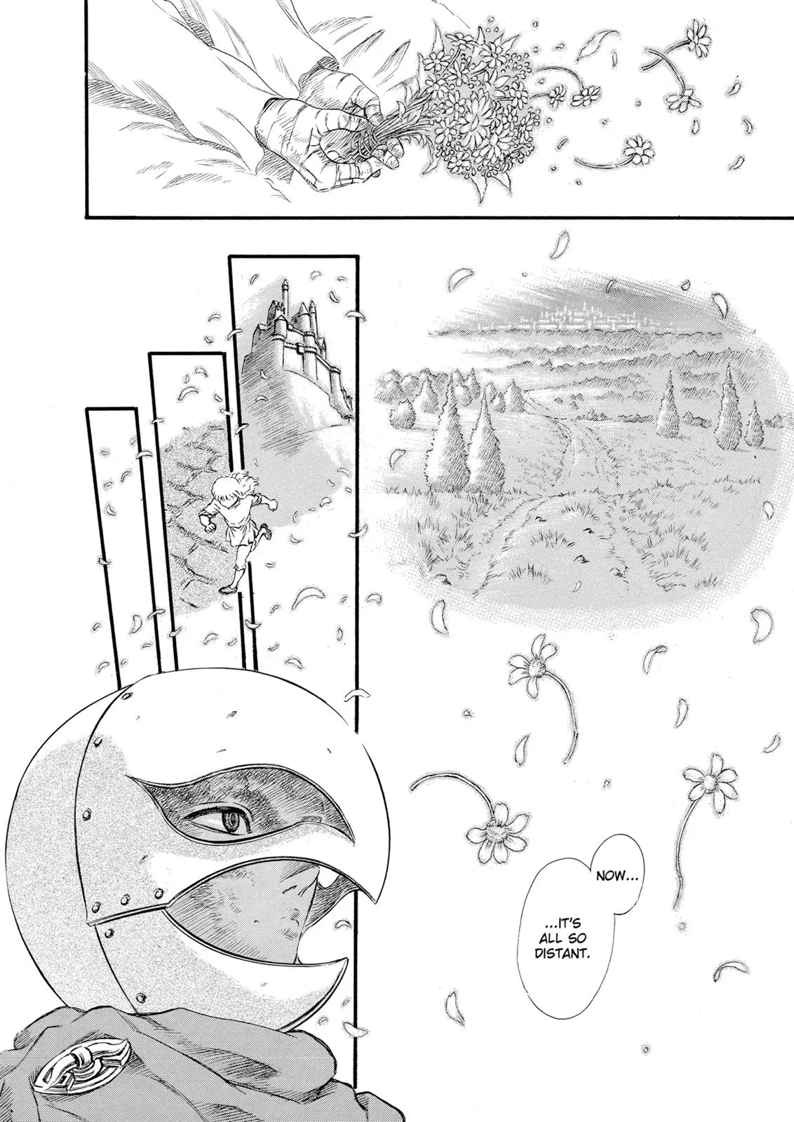 Read Berserk - Chapter 59 - read-berserk-manga.com | Image 22