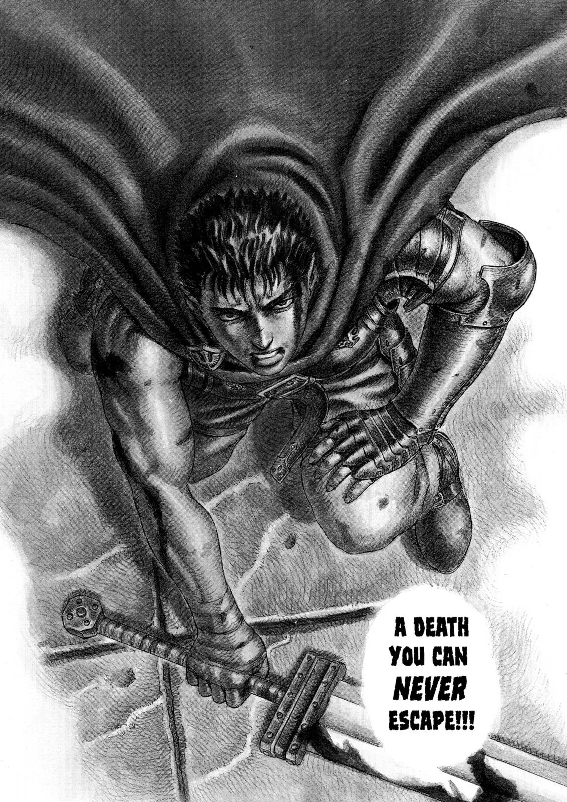Read Berserk - Chapter 6 - read-berserk-manga.com | Image 2