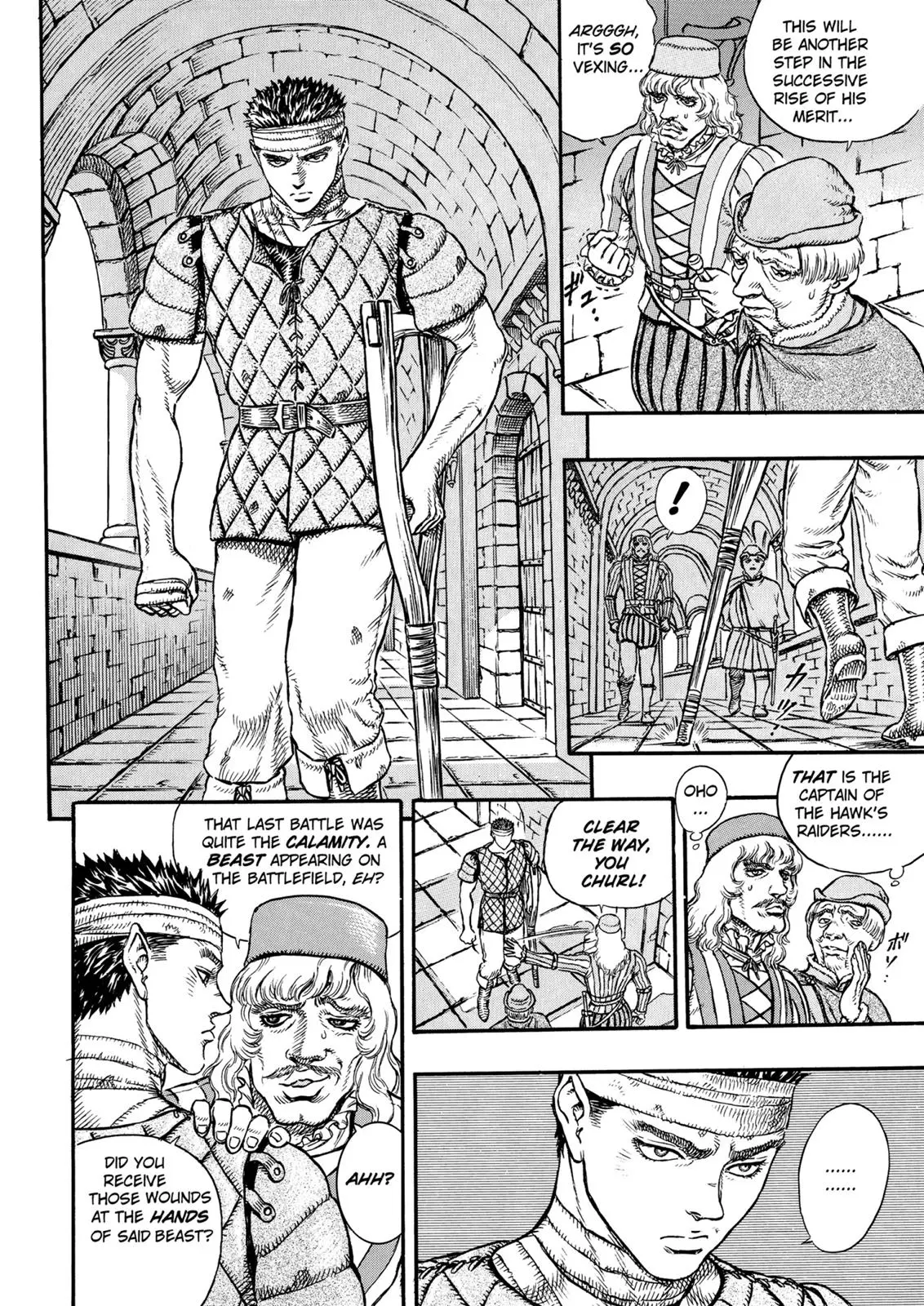 Read Berserk - Chapter 6 - read-berserk-manga.com | Image 4