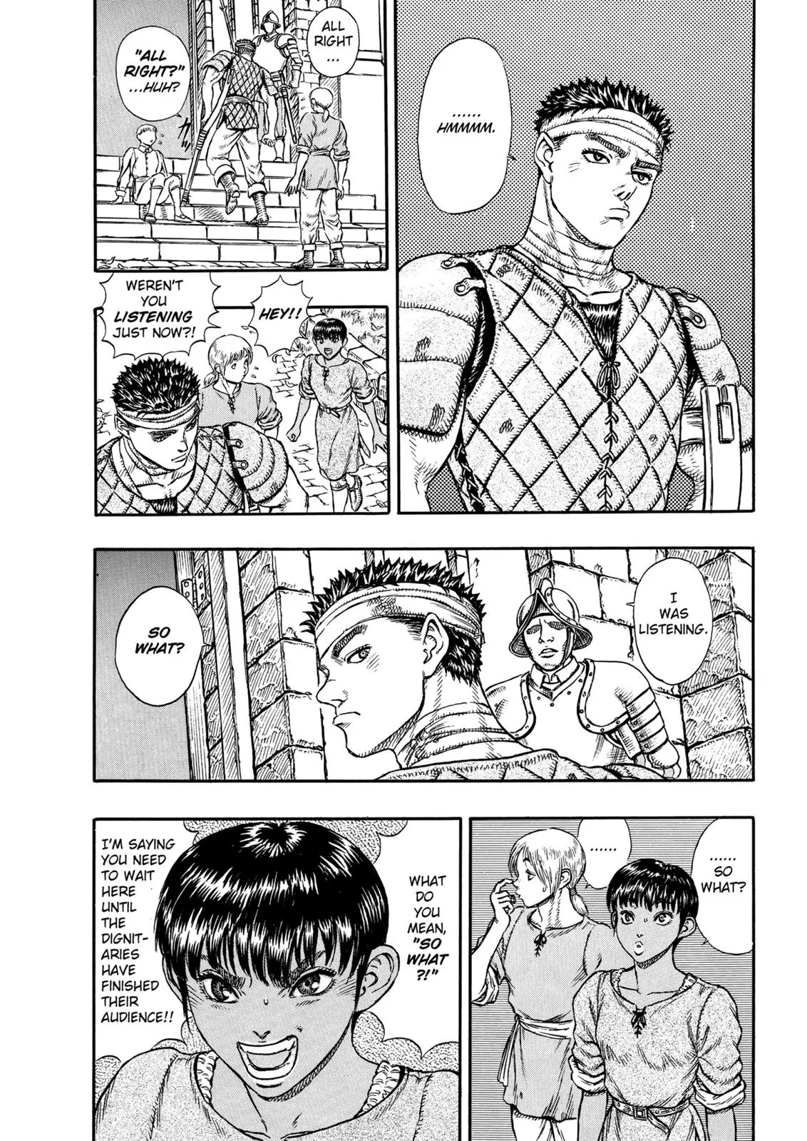 Read Berserk - Chapter 6 - read-berserk-manga.com | Image 10