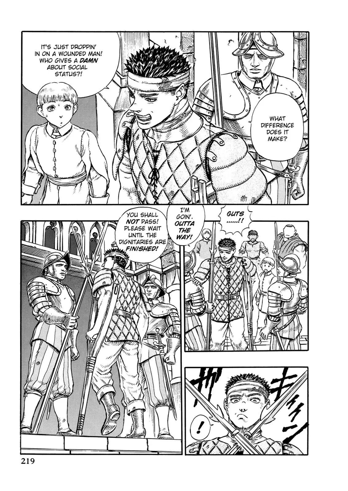 Read Berserk - Chapter 6 - read-berserk-manga.com | Image 11