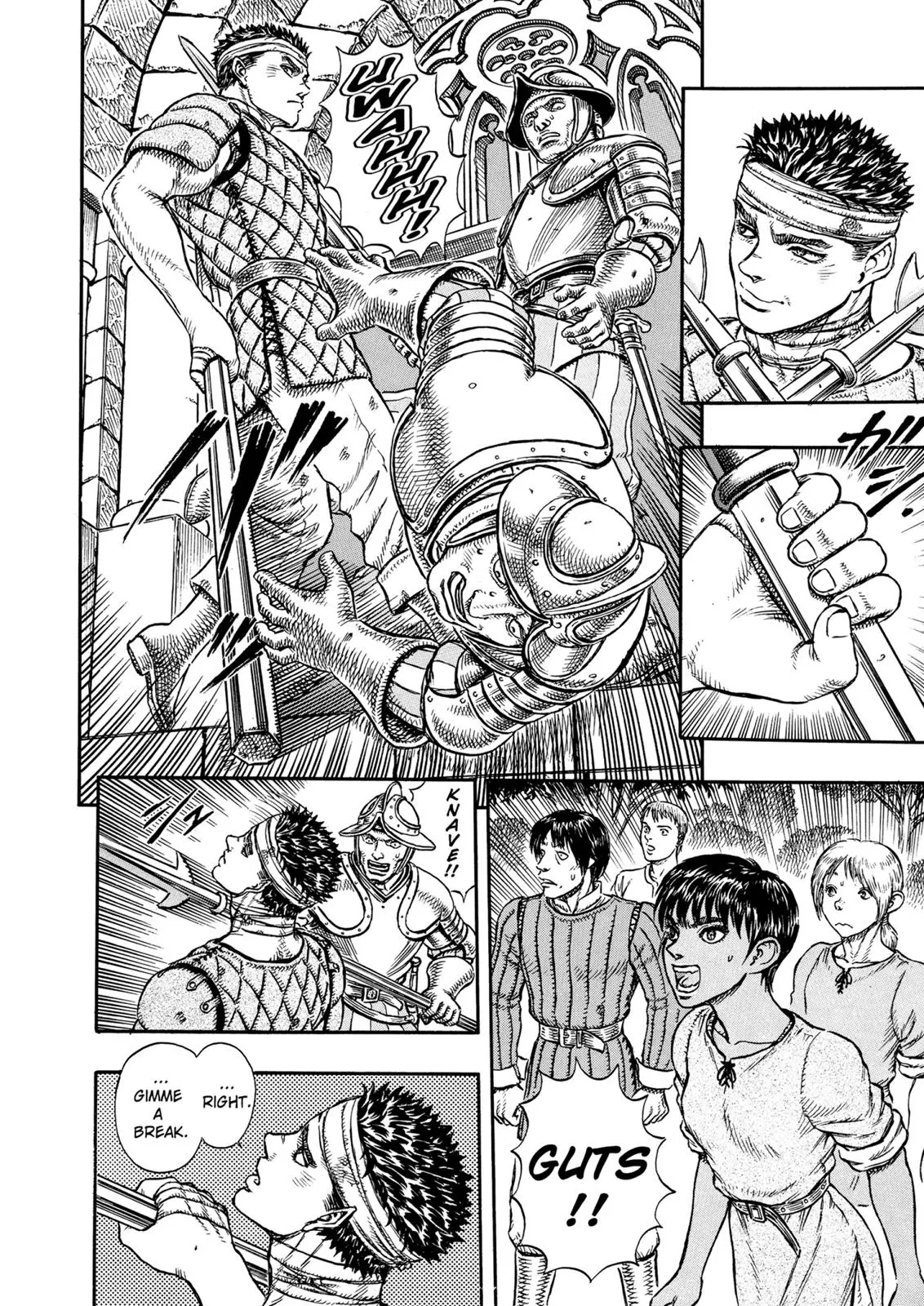Read Berserk - Chapter 6 - read-berserk-manga.com | Image 12