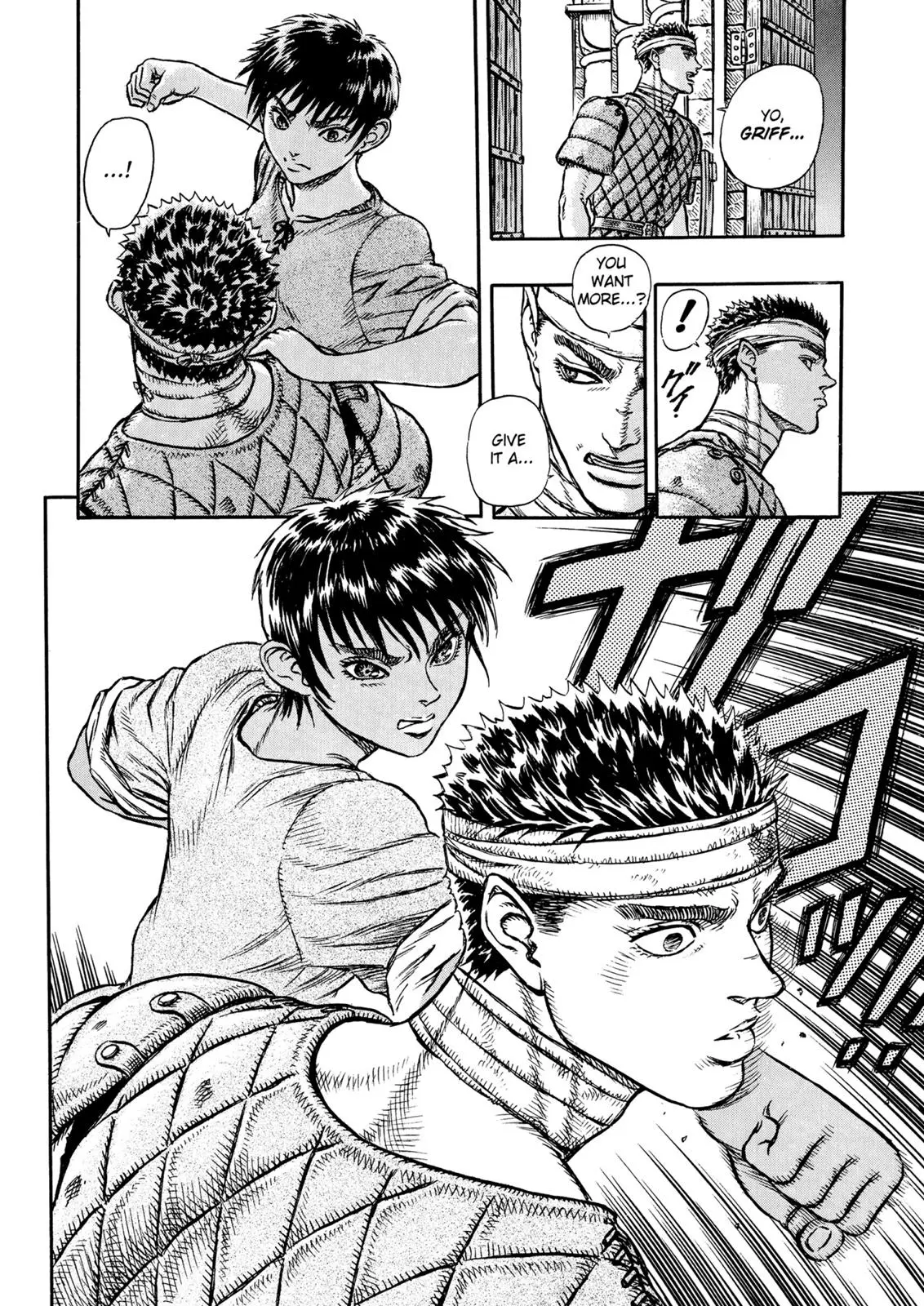 Read Berserk - Chapter 6 - read-berserk-manga.com | Image 14