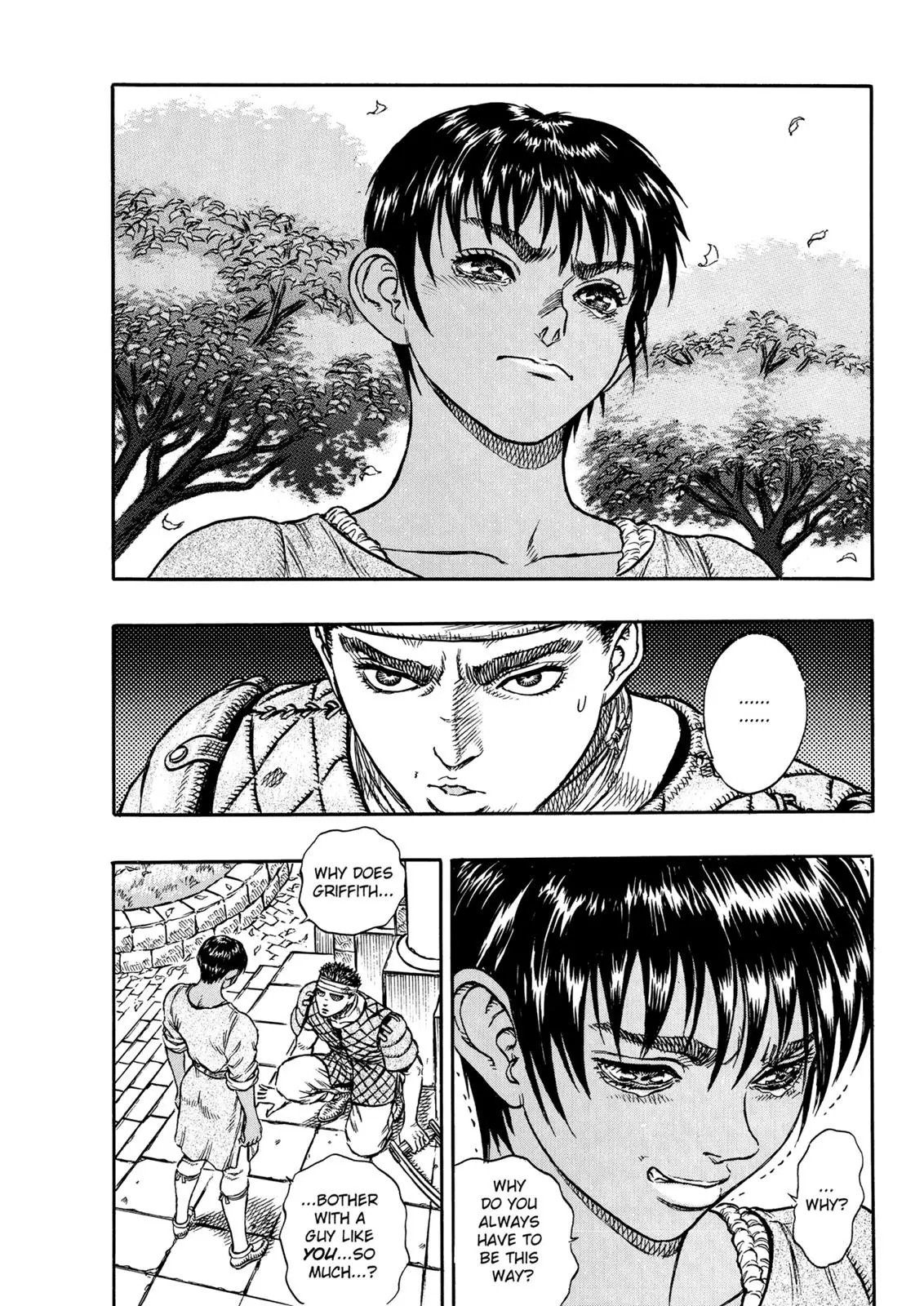 Read Berserk - Chapter 6 - read-berserk-manga.com | Image 16