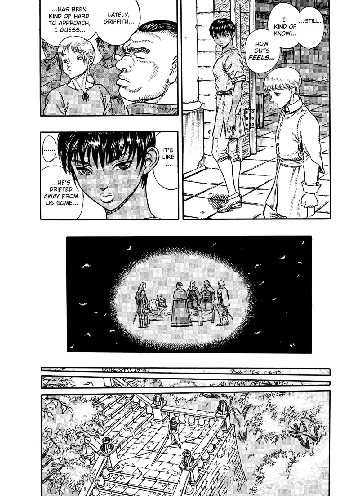 Read Berserk - Chapter 6 - read-berserk-manga.com | Image 18