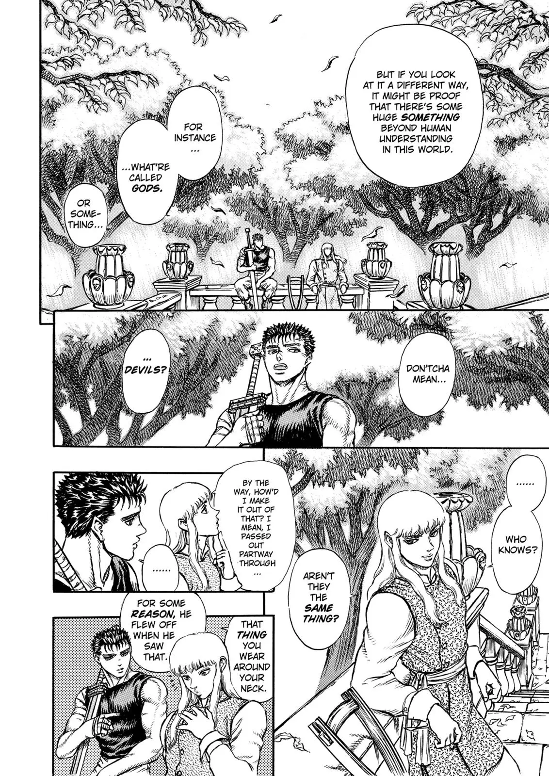 Read Berserk - Chapter 6 - read-berserk-manga.com | Image 24