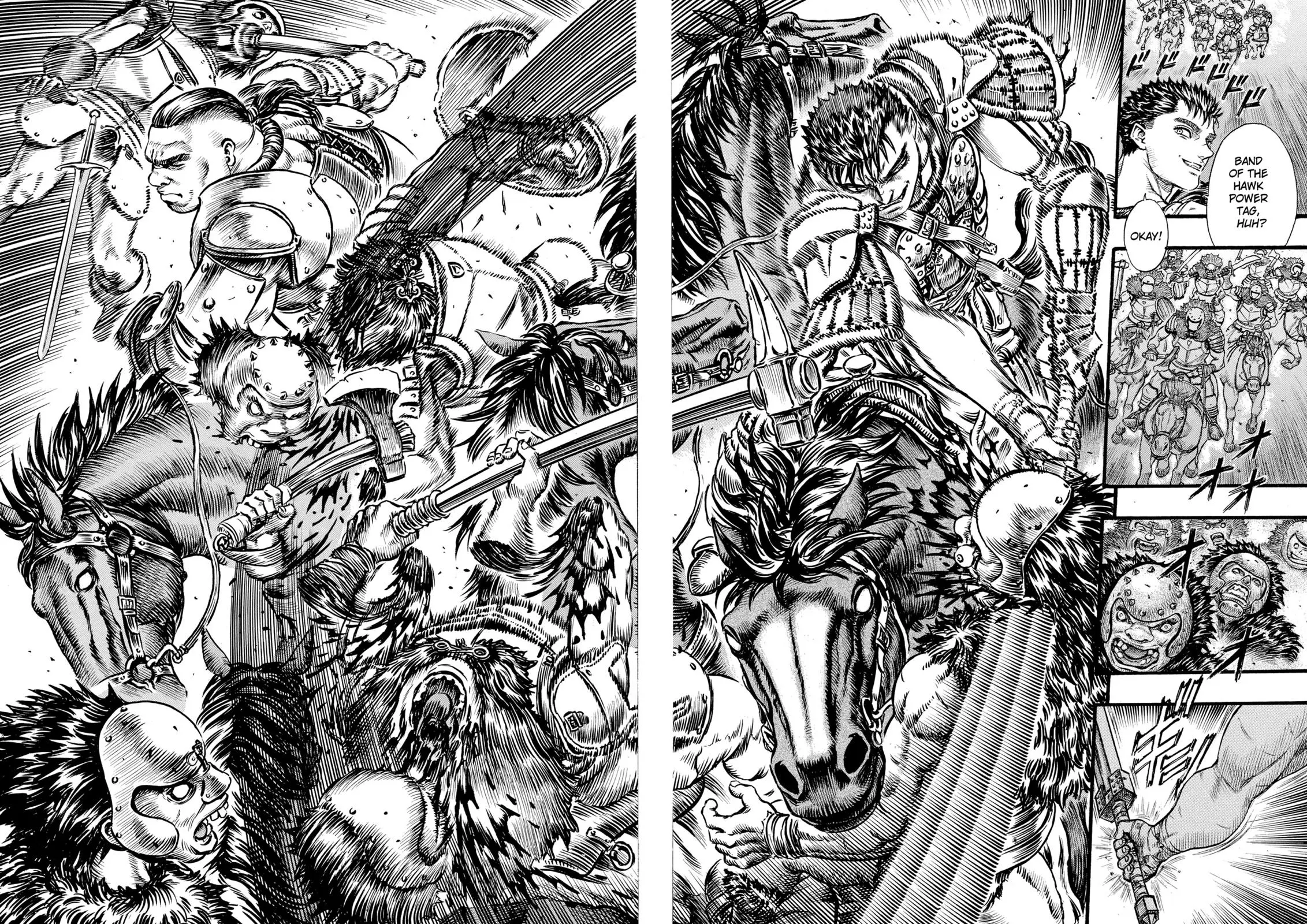 Read Berserk - Chapter 60 - read-berserk-manga.com | Image 6