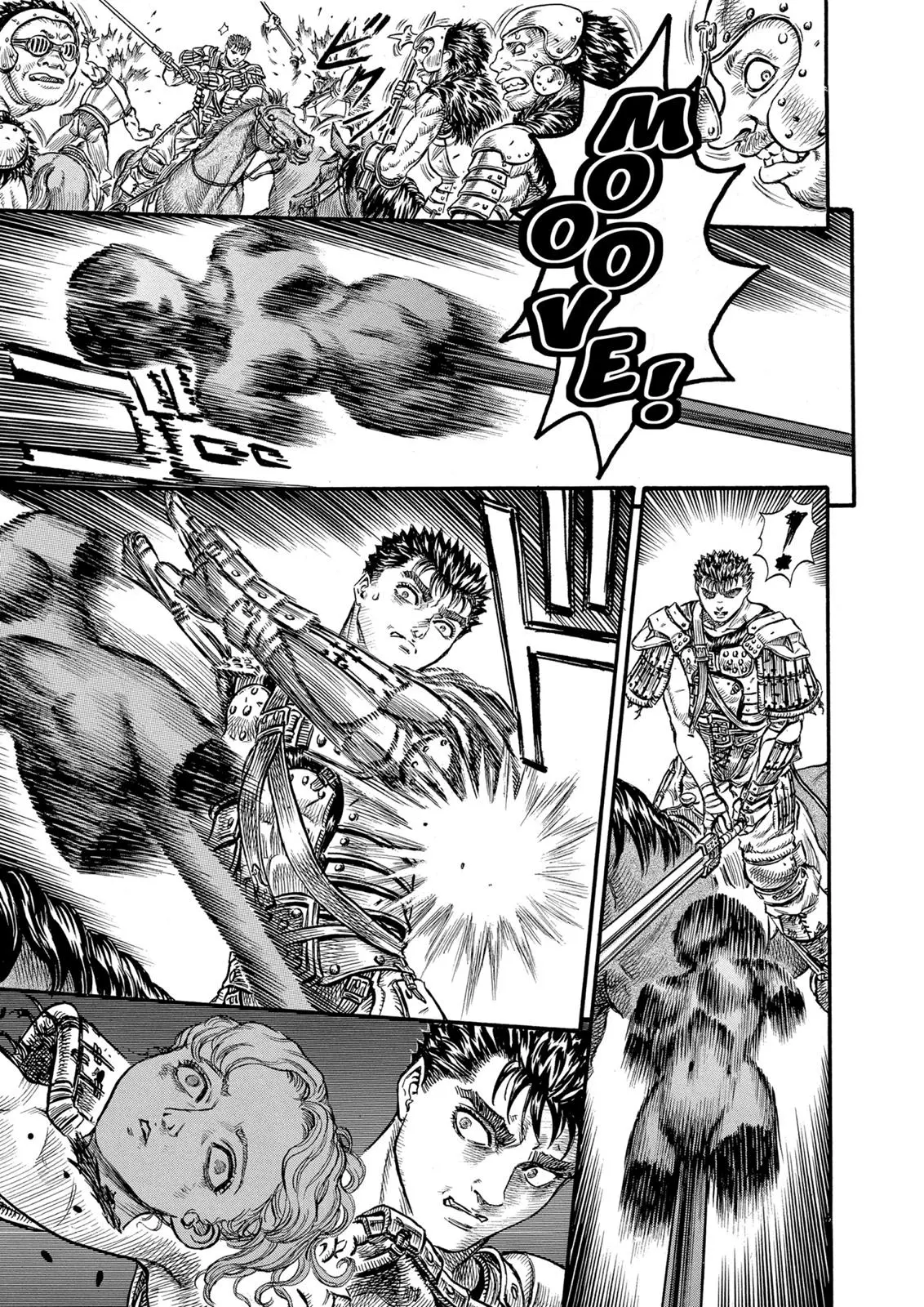 Read Berserk - Chapter 60 - read-berserk-manga.com | Image 10