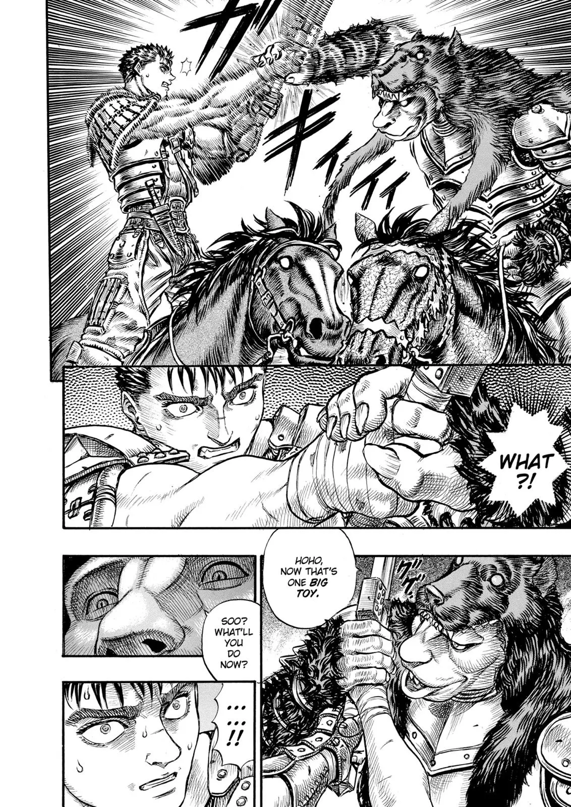 Read Berserk - Chapter 60 - read-berserk-manga.com | Image 13