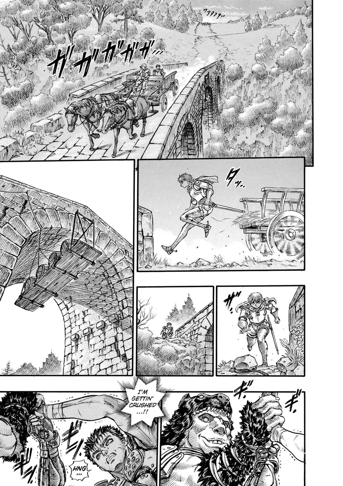 Read Berserk - Chapter 60 - read-berserk-manga.com | Image 14
