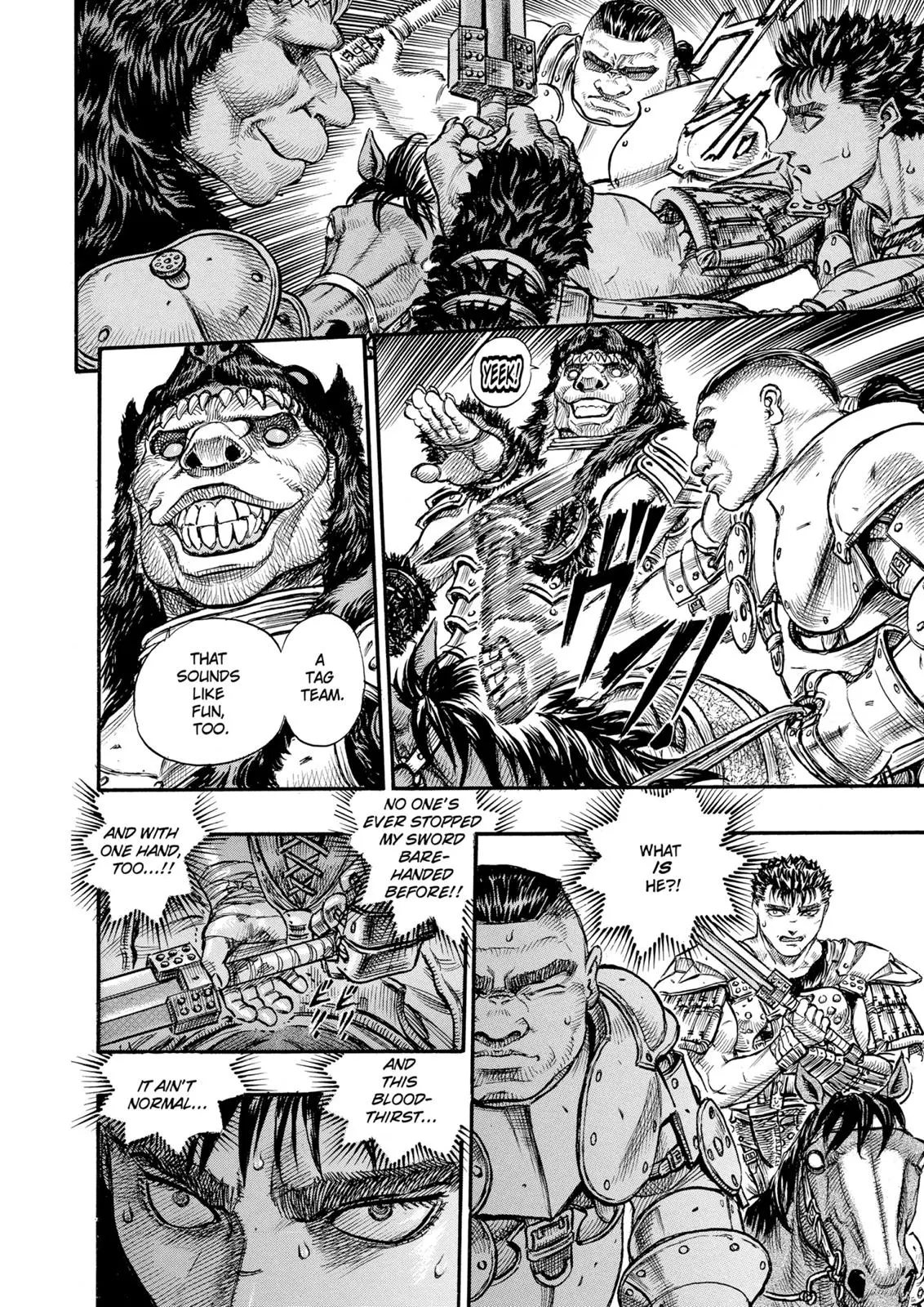 Read Berserk - Chapter 60 - read-berserk-manga.com | Image 15