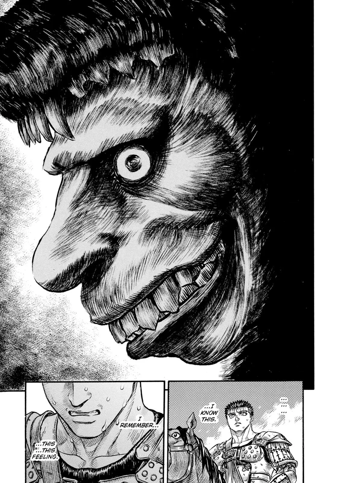 Read Berserk - Chapter 60 - read-berserk-manga.com | Image 16