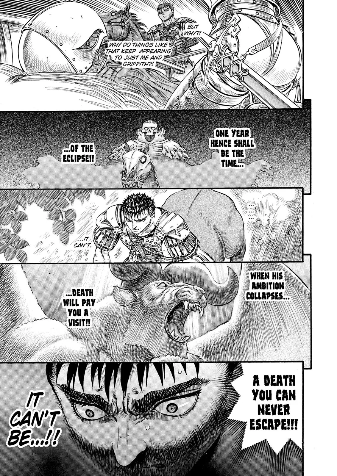 Read Berserk - Chapter 61 - read-berserk-manga.com | Image 7