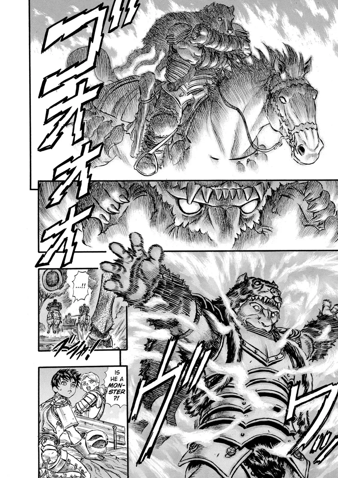 Read Berserk - Chapter 61 - read-berserk-manga.com | Image 14