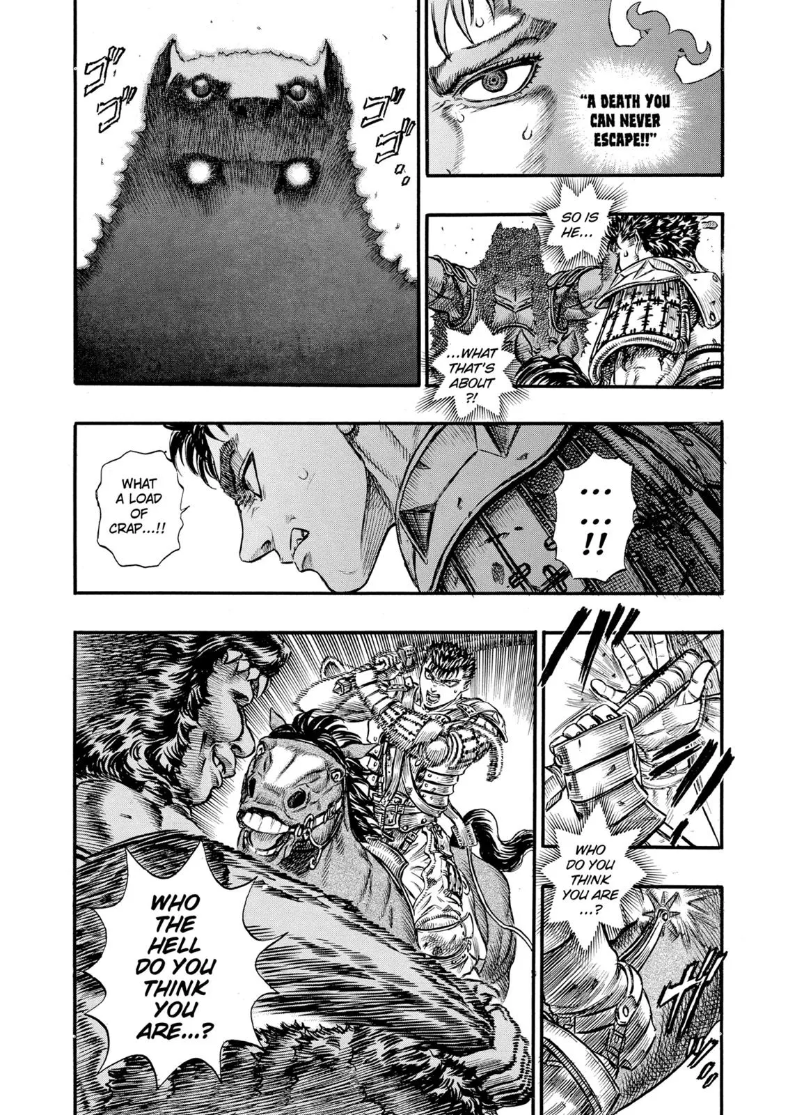 Read Berserk - Chapter 62 - read-berserk-manga.com | Image 3