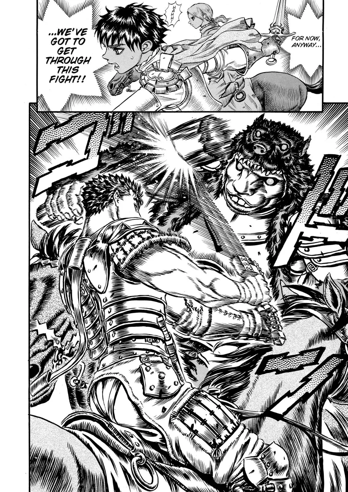 Read Berserk - Chapter 62 - read-berserk-manga.com | Image 7