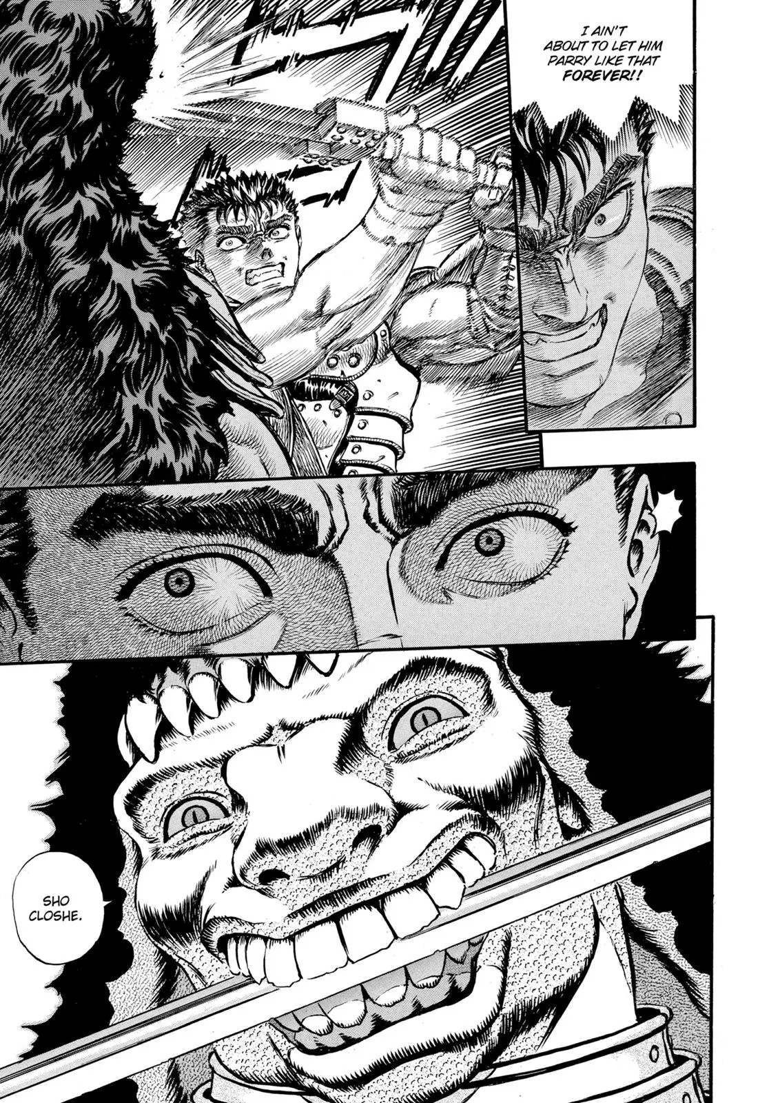 Read Berserk - Chapter 62 - read-berserk-manga.com | Image 10