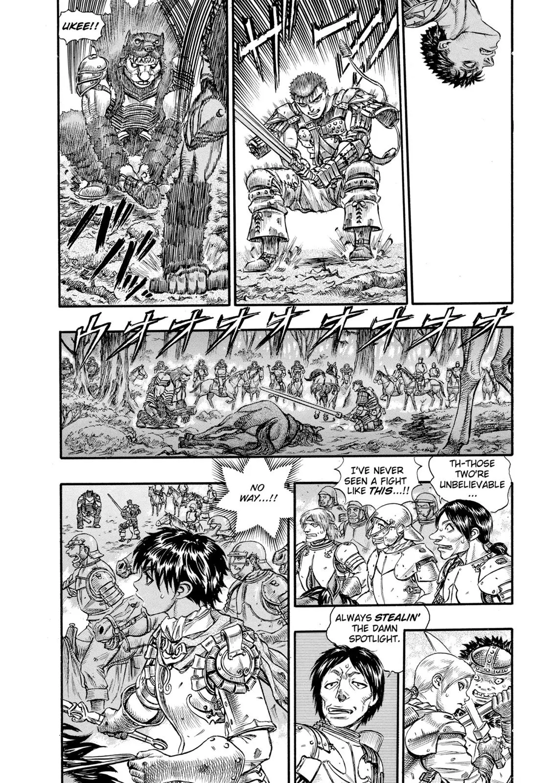 Read Berserk - Chapter 62 - read-berserk-manga.com | Image 13