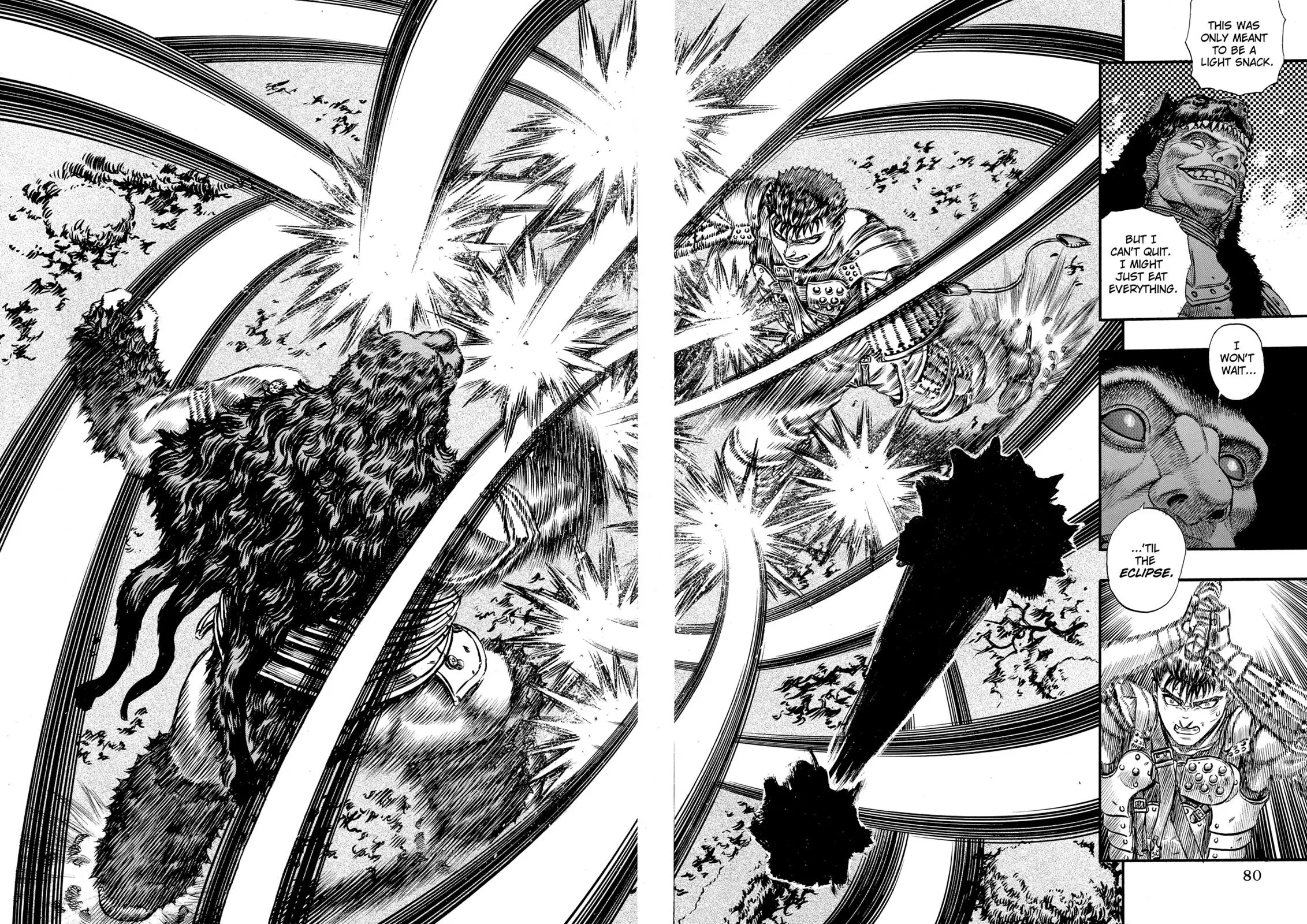 Read Berserk - Chapter 62 - read-berserk-manga.com | Image 15