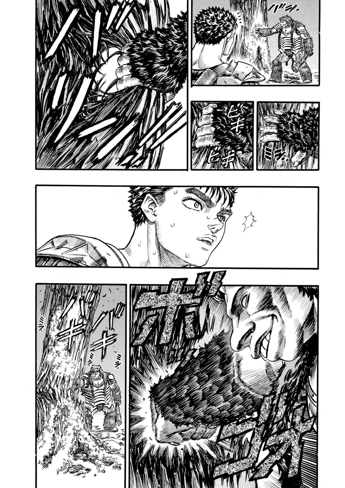 Read Berserk - Chapter 63 - read-berserk-manga.com | Image 4
