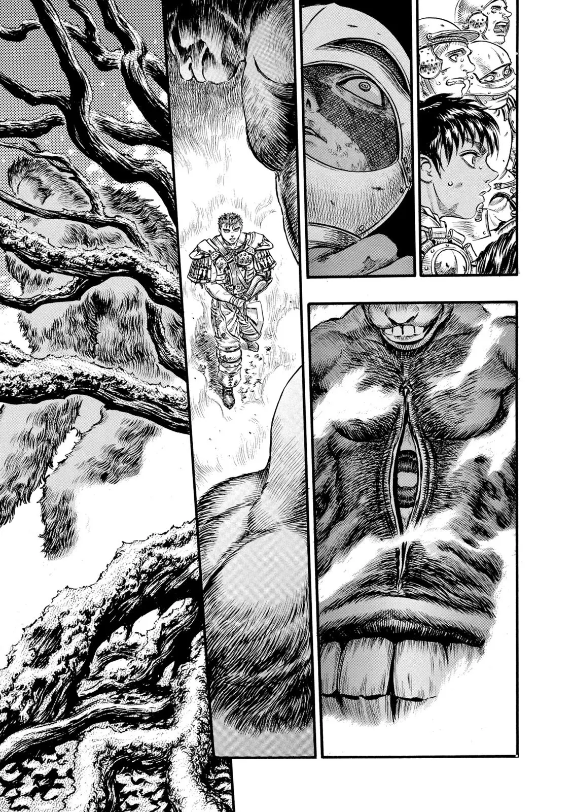 Read Berserk - Chapter 63 - read-berserk-manga.com | Image 9