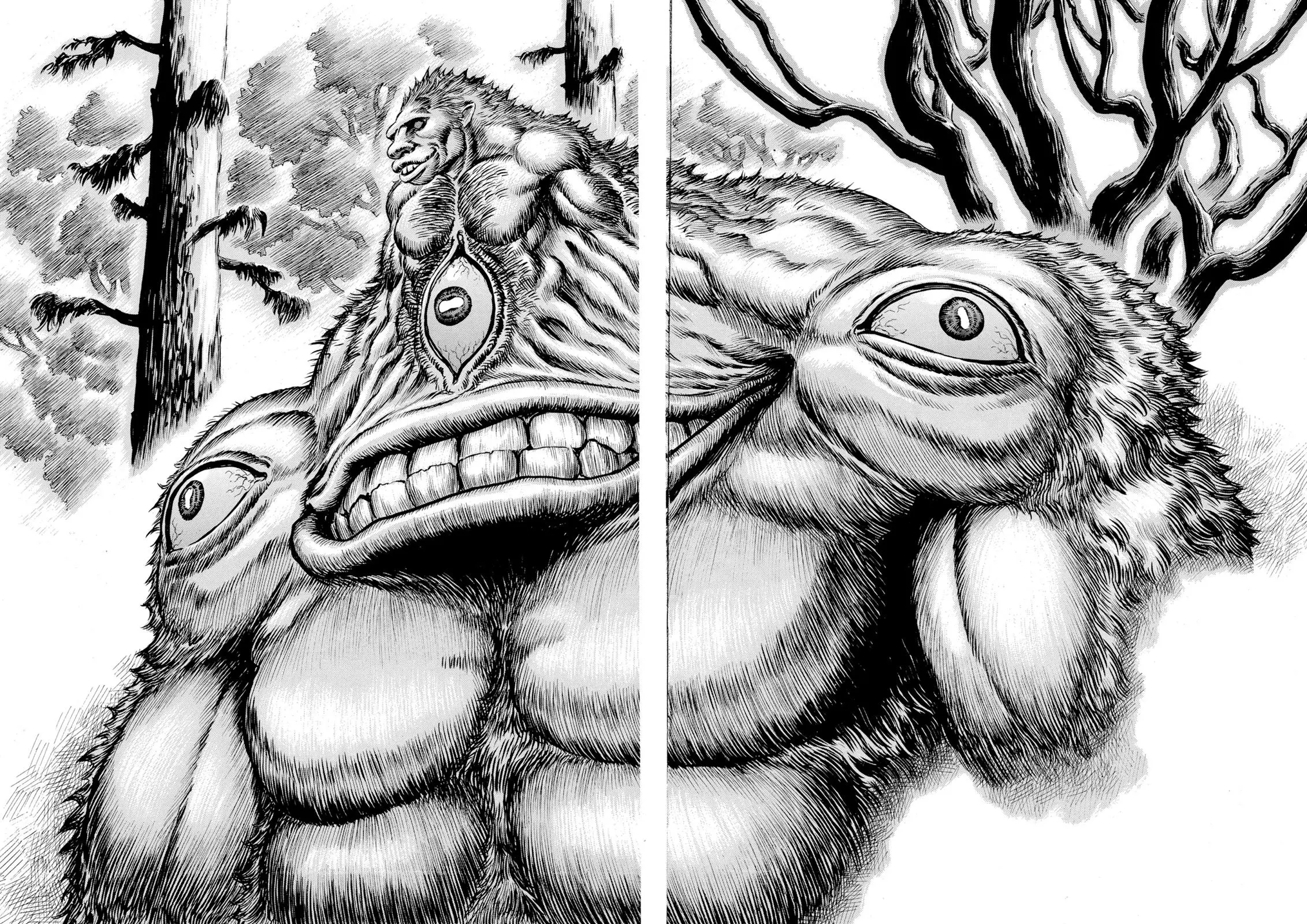 Read Berserk - Chapter 63 - read-berserk-manga.com | Image 10