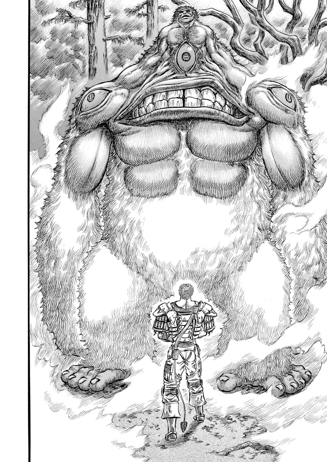 Read Berserk - Chapter 63 - read-berserk-manga.com | Image 11