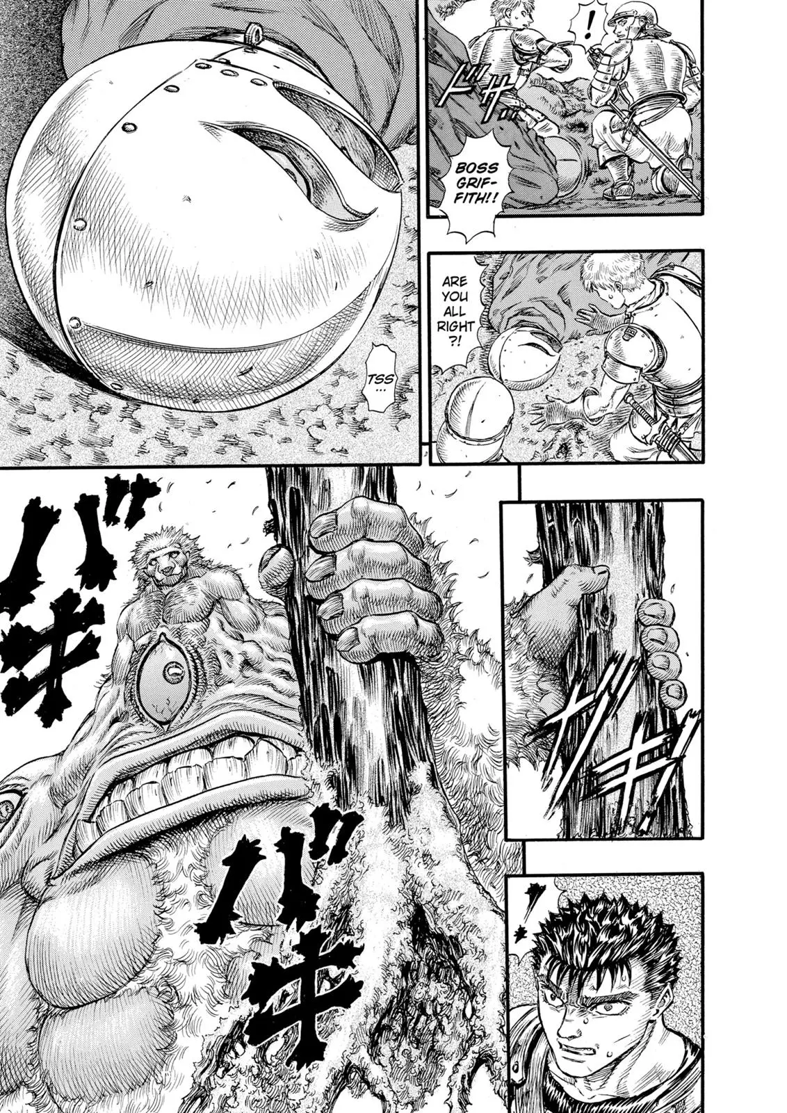 Read Berserk - Chapter 63 - read-berserk-manga.com | Image 14