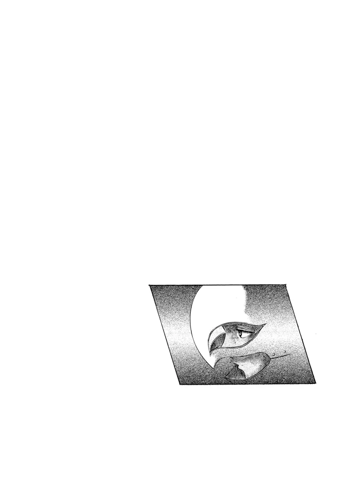 Read Berserk - Chapter 63 - read-berserk-manga.com | Image 21